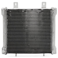 Aluminum Cooling Radiator for Polaris Sportsman 400 2001 2003 2004 / Sportsman 500 2000-2004 / Magnum / Xpedition 1240533