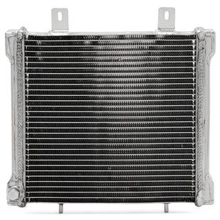 Aluminum Cooling Radiator for Polaris Sportsman 400 2001 2003 2004 / Sportsman 500 2000-2004 / Magnum / Xpedition 1240533
