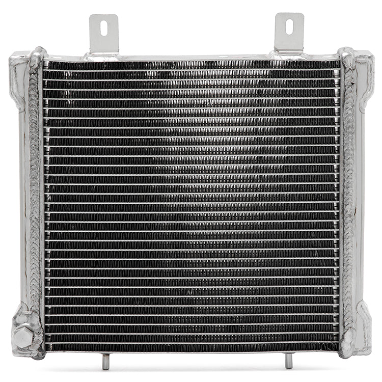 Aluminum Cooling Radiator for Polaris Sportsman 400 2001 2003 2004 / Sportsman 500 2000-2004 / Magnum / Xpedition 1240533
