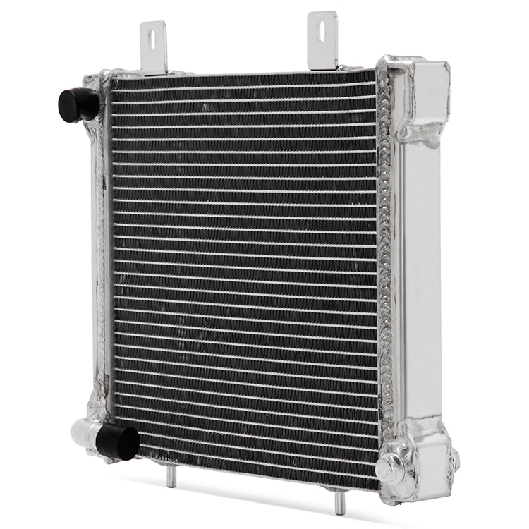 Aluminum Cooling Radiator for Polaris Sportsman 400 2001 2003 2004 / Sportsman 500 2000-2004 / Magnum / Xpedition 1240533