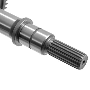 Input Shaft for Polaris Sportsman Scrambler 1000 850 550 XP HO X2 EPS 3235194