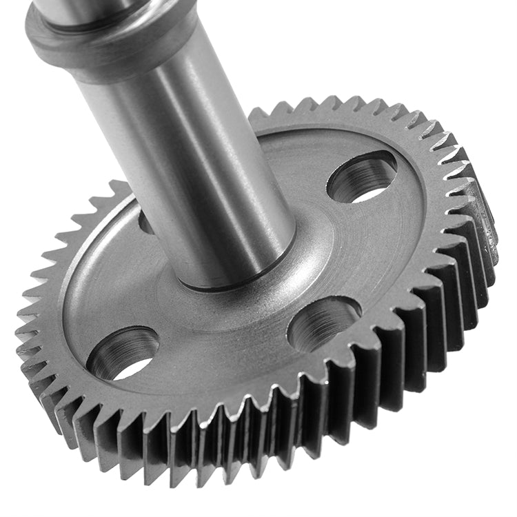 Input Shaft for Polaris Sportsman Scrambler 1000 850 550 XP HO X2 EPS 3235194