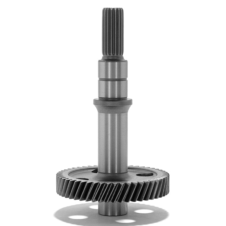 Input Shaft for Polaris Sportsman Scrambler 1000 850 550 XP HO X2 EPS 3235194