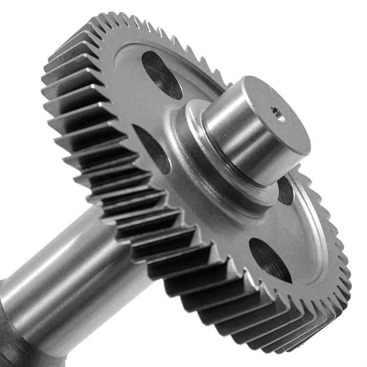 Input Shaft for Polaris Sportsman Scrambler 1000 850 550 XP HO X2 EPS 3235194