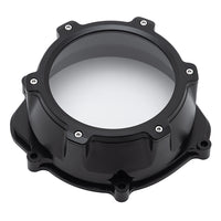 Lock Up Clutch Cover Clutch Kit & Brake Pedal For Honda TRX450ER 2004-2014