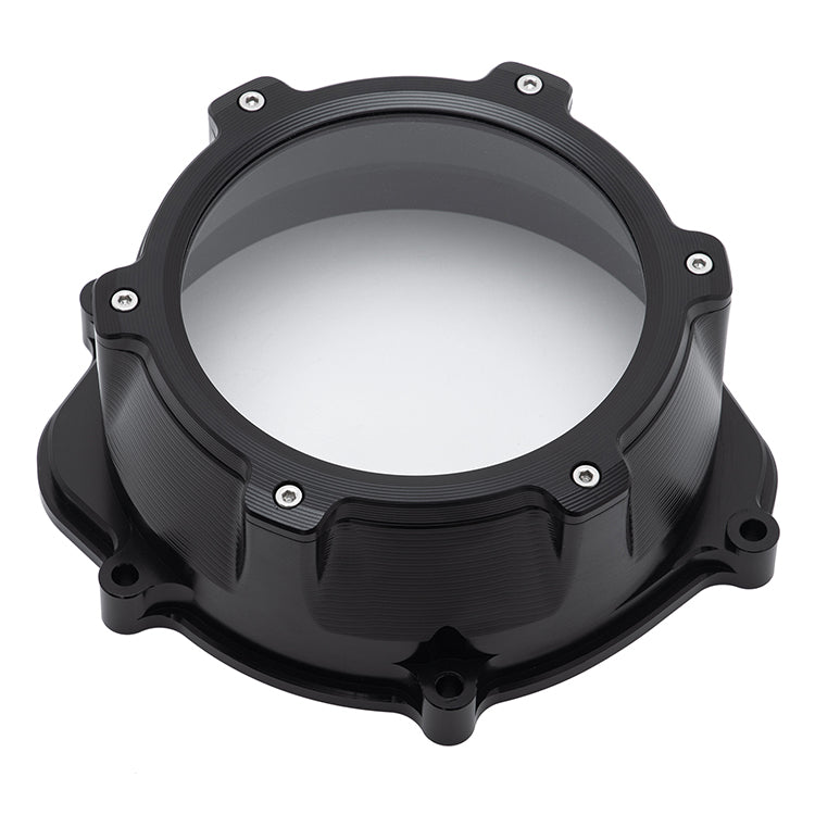 Lock Up Clutch Cover Clutch Kit & Brake Pedal For Honda TRX450ER 2004-2014