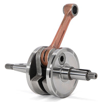 New Crank Crankshaft for Yamaha Blaster 200 1988-2006 #37F-11400-00-00