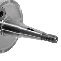 New Crank Crankshaft for Yamaha Blaster 200 1988-2006 #37F-11400-00-00