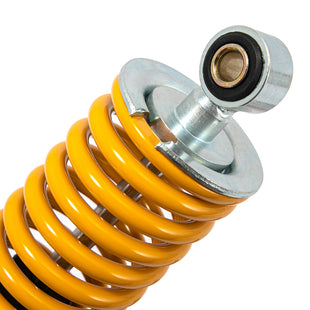 OEM Upgraded Front Shock Absorber Suspension for Yamaha Banshee 350 1995-2006