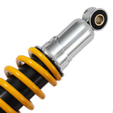 OEM Upgraded Front Shock Absorber Suspension for Yamaha Banshee 350 1995-2006