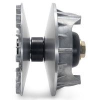 Primary Drive Clutch 918-04678 for Cub Cadet Volunteer 465 466 467 46E 46F 46G 475 Tracker FIS EFI 4x4 4x2