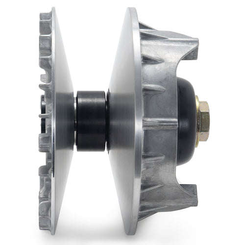 Primary Drive Clutch 918-04678 for Cub Cadet Volunteer 465 466 467 46E 46F 46G 475 Tracker FIS EFI 4x4 4x2