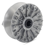 Primary Drive Clutch 918-04678 for Cub Cadet Volunteer 465 466 467 46E 46F 46G 475 Tracker FIS EFI 4x4 4x2