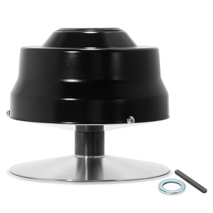 For Cub Cadet Utility Vehicle 420 / 430 / 430A / 430D / 431 /  435A / 435D Primary Drive Clutch 302647C 618-04062