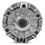 Primary Drive Clutch for Can-Am Maverick 1000 / MAX Turbo 2015-2017 420280669 420864910 420280464 420280579