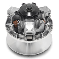 Primary Drive Clutch for Can-Am Maverick MAX Turbo RR / Maverick Turbo RR 2023-2024 420686870 417224867 6280407