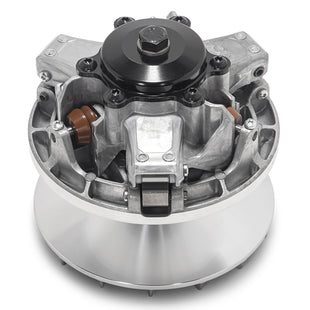 Primary Drive Clutch for Can-Am Maverick MAX Turbo RR / Maverick Turbo RR 2023-2024 420686870 417224867 6280407