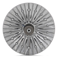 Primary Drive Clutch for Polaris RZR PRO R 2022-2024 / RZR TURBO/XP 2021 1327309 1327340 1327152 1327153 2211626