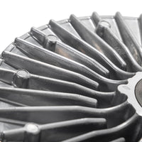 Primary Drive Clutch for Polaris RZR PRO XP 2020-2022 / RZR TURBO R 2022 1323581 1323583 1323853 1323769 1327322