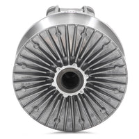 Primary Drive Clutch for Polaris RZR PRO XP 2020-2022 / RZR TURBO R 2022 1323581 1323583 1323853 1323769 1327322