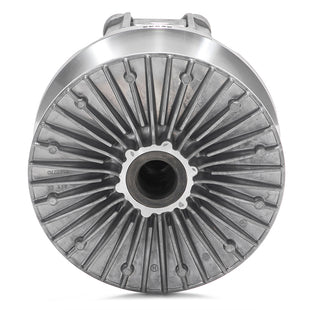 Primary Drive Clutch for Polaris RZR PRO XP 2020-2022 / RZR TURBO R 2022 1323581 1323583 1323853 1323769 1327322