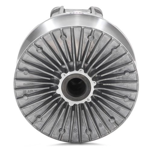 Primary Drive Clutch for Polaris RZR PRO XP 2020-2022 / RZR TURBO R 2022 1323581 1323583 1323853 1323769 1327322