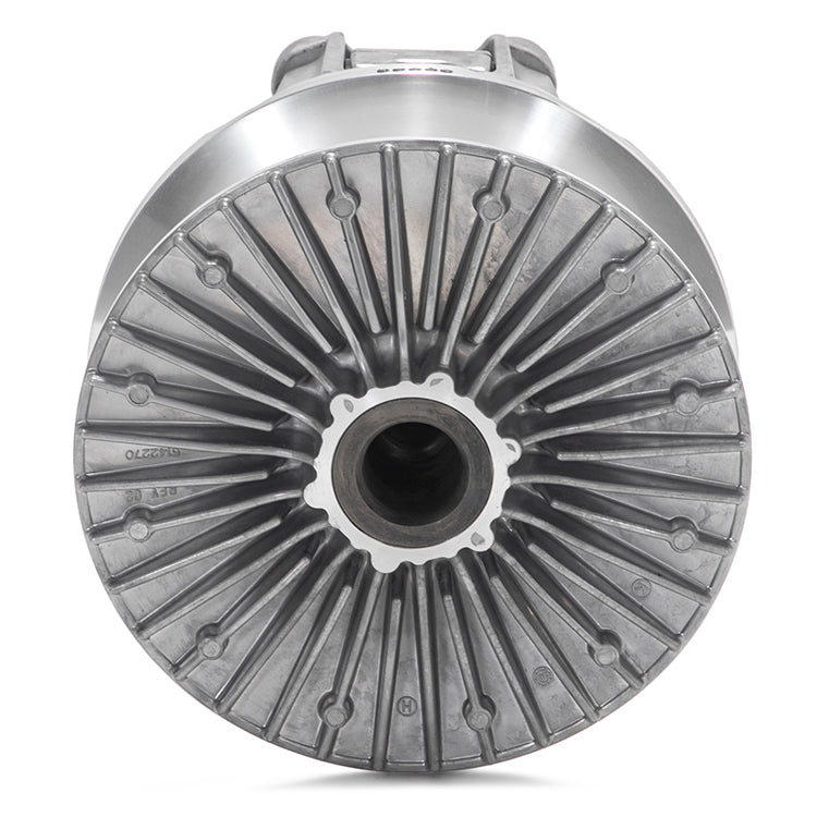 Primary Drive Clutch for Polaris RZR PRO XP 2020-2022 / RZR TURBO R 2022 1323581 1323583 1323853 1323769 1327322