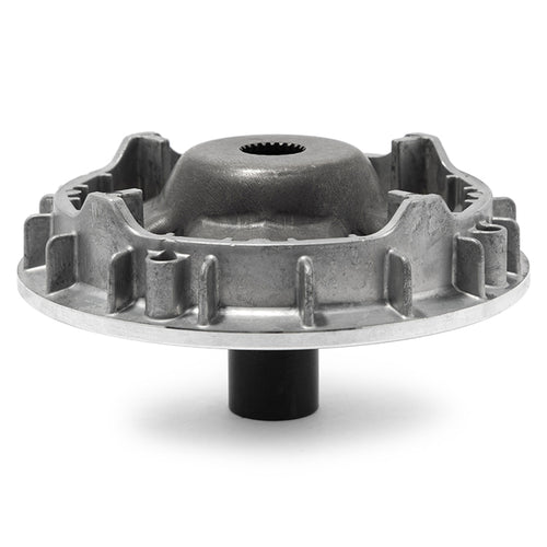 ATV UTV Primary Drive Clutch Fixed Sheave Assy for CFMoto X5 LWB / X5 SWB 2011-2014 / 600cc ENGINE 2011-2012