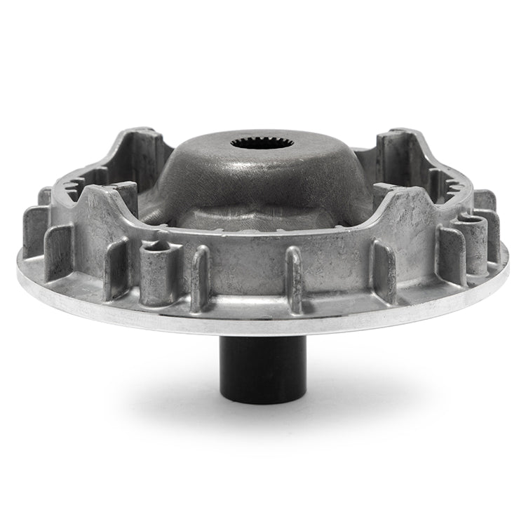 ATV UTV Primary Drive Clutch Fixed Sheave Assy for CFMoto X5 LWB / X5 SWB 2011-2014 / 600cc ENGINE 2011-2012