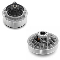 Primary & Secondary Drive Clutch For ODES 1000 Dominator / Raider / Assailant / X2 / X4 / D2 UTV 2015-2022 21050811000