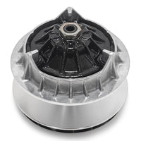 Primary & Secondary Drive Clutch For ODES 1000 Dominator / Raider / Assailant / X2 / X4 / D2 UTV 2015-2022 21050811000