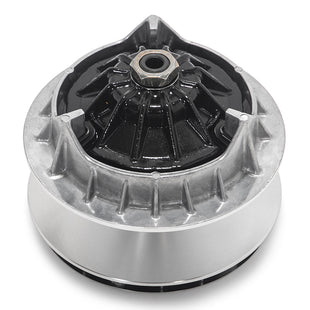 Primary & Secondary Drive Clutch For ODES 1000 Dominator / Raider / Assailant / X2 / X4 / D2 UTV 2015-2022 21050811000