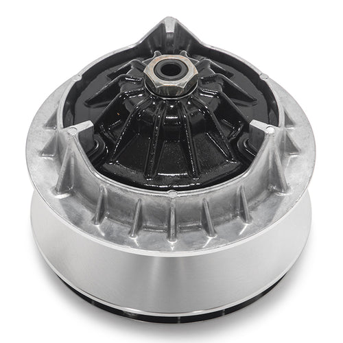 Primary & Secondary Drive Clutch For ODES 1000 Dominator / Raider / Assailant / X2 / X4 / D2 UTV 2015-2022 21050811000