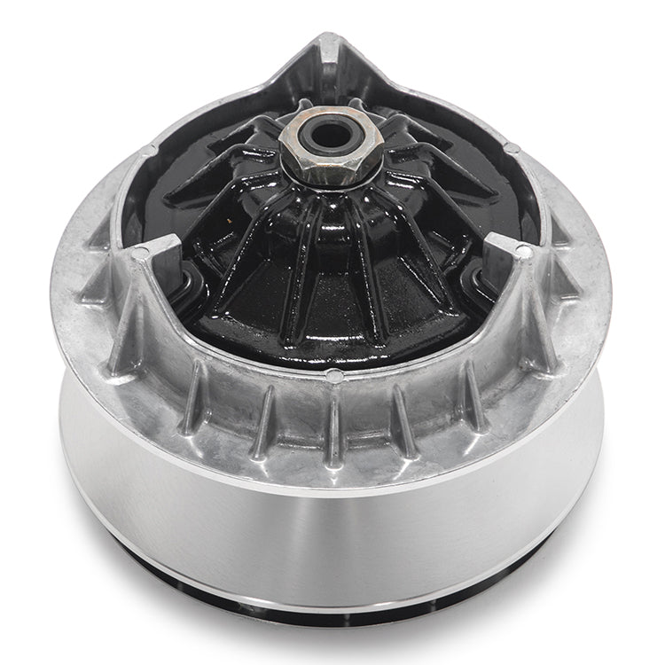 Primary & Secondary Drive Clutch For ODES 1000 Dominator / Raider / Assailant / X2 / X4 / D2 UTV 2015-2022 21050811000