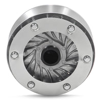 Primary & Secondary Drive Clutch For ODES 1000 Dominator / Raider / Assailant / X2 / X4 / D2 UTV 2015-2022 21050811000