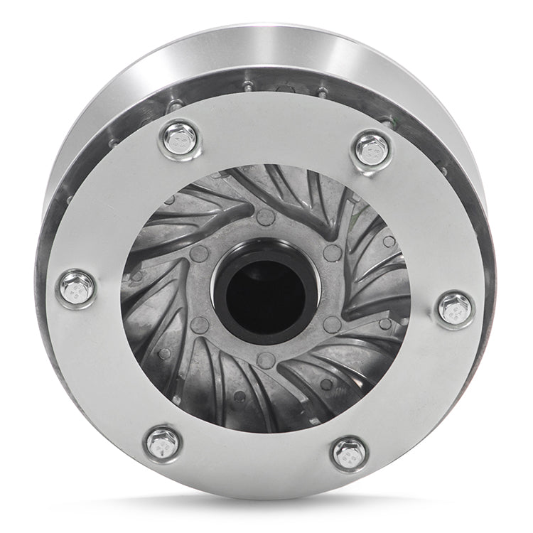 Primary & Secondary Drive Clutch For ODES 1000 Dominator / Raider / Assailant / X2 / X4 / D2 UTV 2015-2022 21050811000