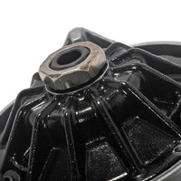 Primary & Secondary Drive Clutch For ODES 1000 Dominator / Raider / Assailant / X2 / X4 / D2 UTV 2015-2022 21050811000