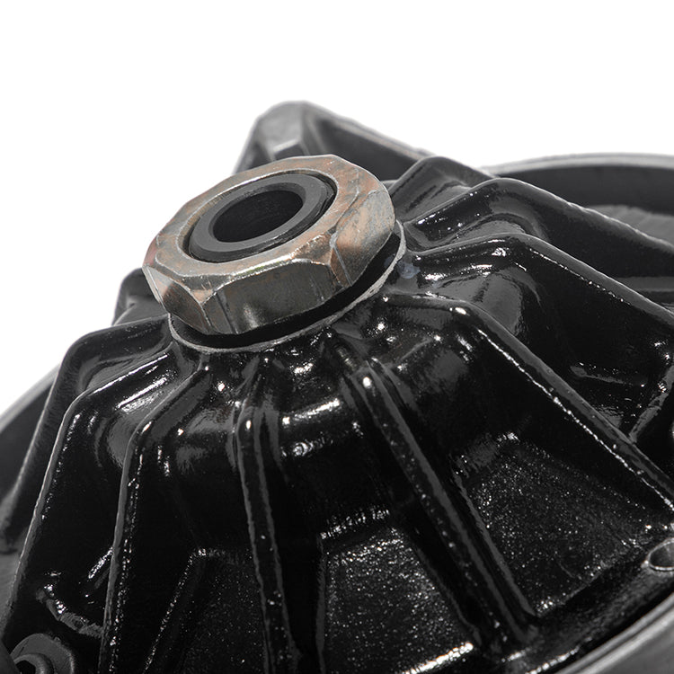 Primary & Secondary Drive Clutch For ODES 1000 Dominator / Raider / Assailant / X2 / X4 / D2 UTV 2015-2022 21050811000
