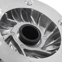 Primary & Secondary Drive Clutch For ODES 1000 Dominator / Raider / Assailant / X2 / X4 / D2 UTV 2015-2022 21050811000