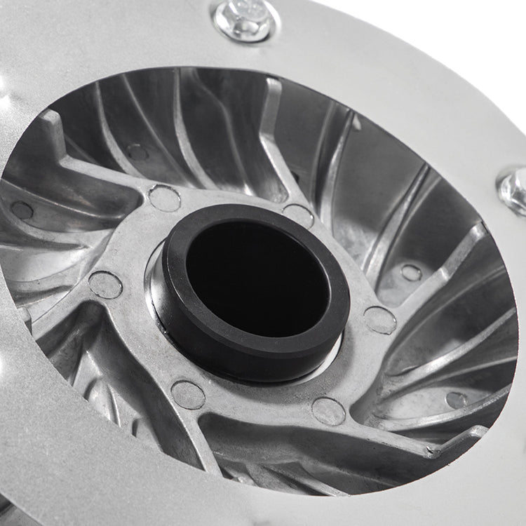 Primary & Secondary Drive Clutch For ODES 1000 Dominator / Raider / Assailant / X2 / X4 / D2 UTV 2015-2022 21050811000