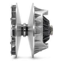 Primary & Secondary Drive Clutch For ODES 1000 Dominator / Raider / Assailant / X2 / X4 / D2 UTV 2015-2022 21050811000
