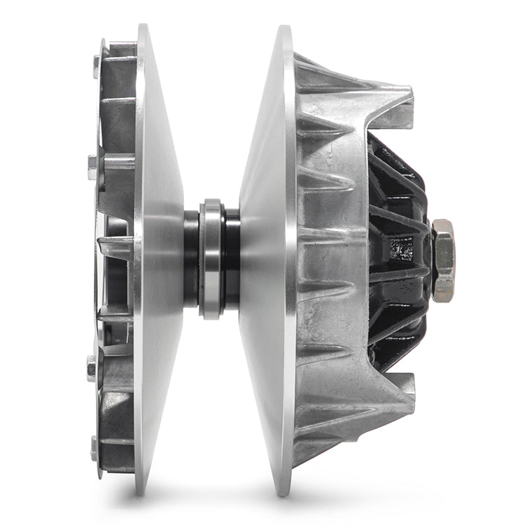 Primary & Secondary Drive Clutch For ODES 1000 Dominator / Raider / Assailant / X2 / X4 / D2 UTV 2015-2022 21050811000