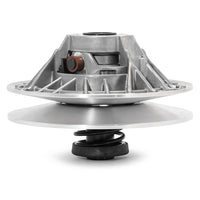 Primary & Secondary Drive Clutch For ODES 1000 Dominator / Raider / Assailant / X2 / X4 / D2 UTV 2015-2022 21050811000