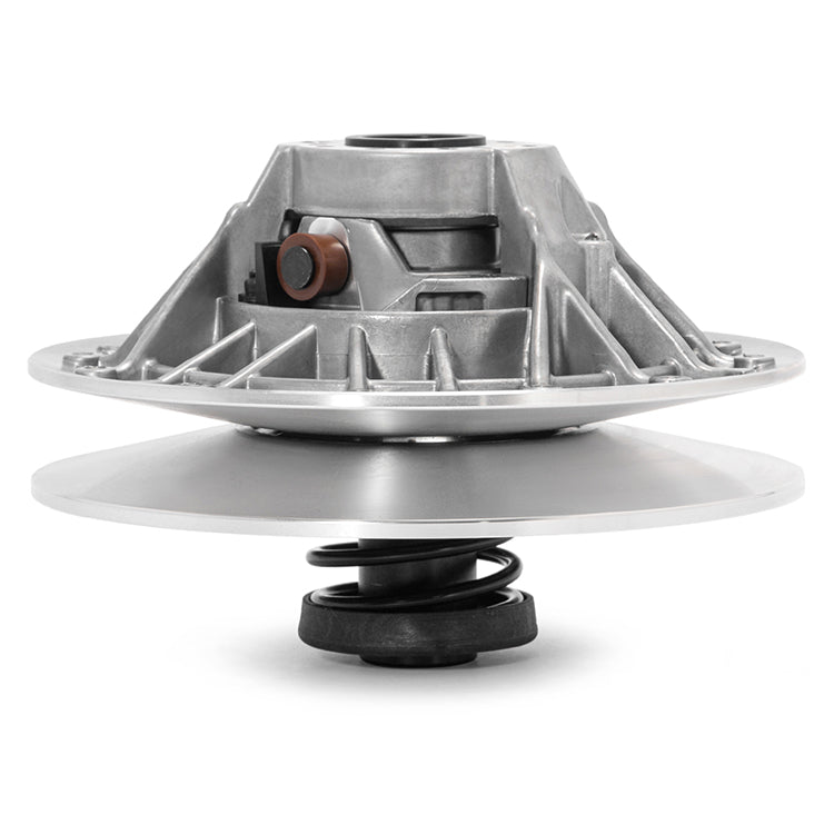 Primary & Secondary Drive Clutch For ODES 1000 Dominator / Raider / Assailant / X2 / X4 / D2 UTV 2015-2022 21050811000