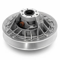 Primary & Secondary Drive Clutch For ODES 1000 Dominator / Raider / Assailant / X2 / X4 / D2 UTV 2015-2022 21050811000