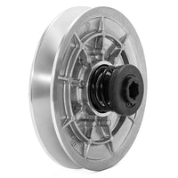 Primary & Secondary Drive Clutch For ODES 1000 Dominator / Raider / Assailant / X2 / X4 / D2 UTV 2015-2022 21050811000