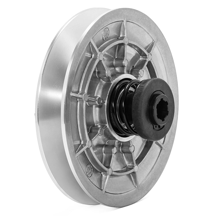 Primary & Secondary Drive Clutch For ODES 1000 Dominator / Raider / Assailant / X2 / X4 / D2 UTV 2015-2022 21050811000