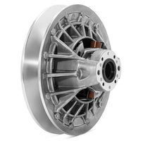 Primary & Secondary Drive Clutch For ODES 1000 Dominator / Raider / Assailant / X2 / X4 / D2 UTV 2015-2022 21050811000
