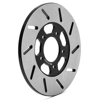Rear Brake Disc / Pads for Honda Rancher 420 09-21 / Rincon 650 03-05 / Rincon 680 06-23 / Rubicon 500 05-19 / Rubicon 520 20-21
