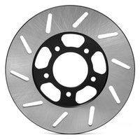 Rear Brake Disc / Pads for Honda Pioneer 500 SX500 2015-2022 / 520 SXS520 2021-2022 / 700 SXS700 2014-2023